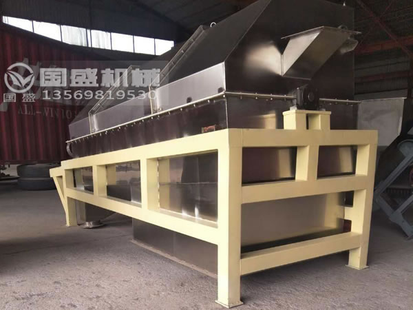 不鏽鋼滾筒香蕉视频一直看一直爽