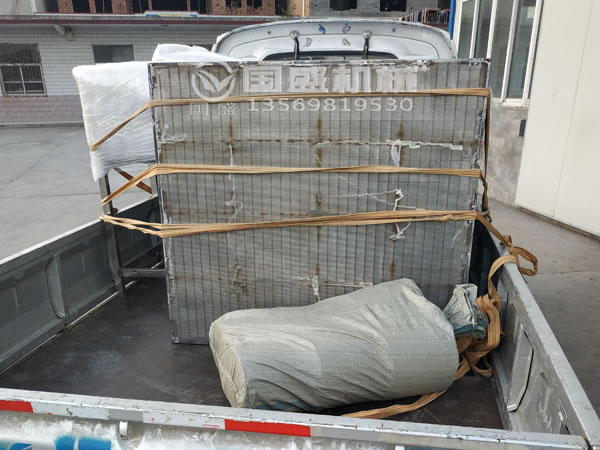 脫水香蕉视频一直看一直爽條縫篩板