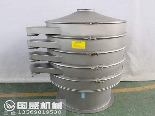 香蕉视频一直看一直爽在鹽行業中的應用