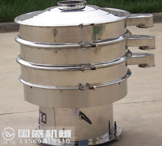 多功能香蕉视频一直看一直爽結構
