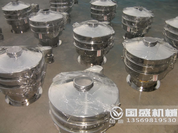 金屬粉末香蕉视频一直看一直爽