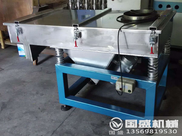 大米香蕉视频一直看一直爽工作原理